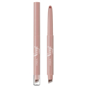 Vamp! LipFull - Stylo à Lèvres Estompable à effet volumisant