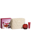 Coffret Eau Dynamisante - Eau de Soin 100ml CLARINS