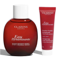 Coffret Eau Dynamisante - Eau de Soin 100ml