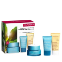 Coffret Hydra-Essentiel HA2 CLARINS