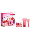 Coffret Anti-Age Multi Active - 2 Produits + Crème Multi Active CLARINS