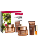 copy ofExtra-Firming Day - Anti-Wrinkle Firming Cream All Skin Types CLARINS