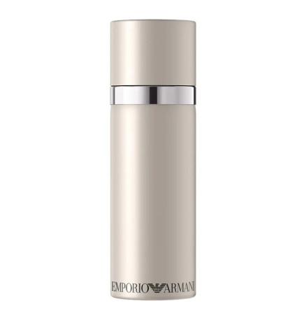 Armani Parfum Emporio Armani pour Elle - Eau de Parfum