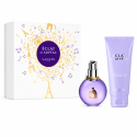 LANVIN Eclat d'Arpège Gift Set - Eau de Parfum 3386460156172
