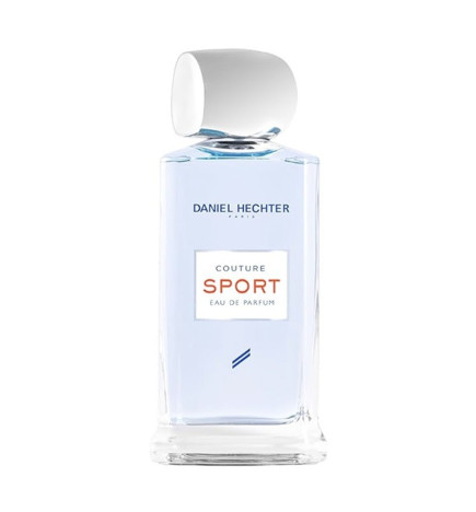 Couture Sport - Eau de Parfum DANIEL HECHTER PARFUM