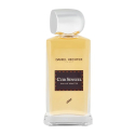 Cuir Sensuel - Eau de Toilette DANIEL HECHTER PARFUM