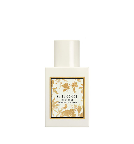 Gucci Bloom Ambrosia d'Oro - Eau de Parfum