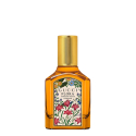 Gucci Flora Gorgeous Orchid Intense - Eau de Parfum Intense GUCCI