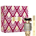 Fame Coffret - Eau de Parfum RABANNE PARFUM