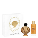 Vénus de Nina Ricci Coffret - Eau de Parfum NINA RICCI