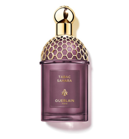 copy ofAbsolus Allegoria Florabloom - Eau de Parfum GUERLAIN