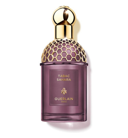 Absolus Allegoria Tabac Sahara - Eau de Parfum