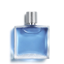 Chrome United - Eau de Toilette Hespéridée Boisée AZZARO PARFUM