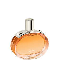 Barénia Pleine Fleur - Eau de Parfum