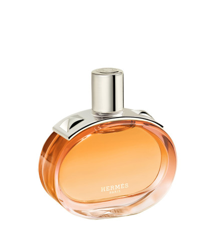 Barénia Full Grain - Eau de Parfum