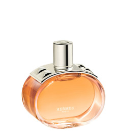 Barénia Pleine Fleur - Eau de Parfum HERMÈS