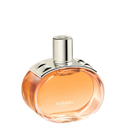 Barénia Pleine Fleur - Eau de Parfum HERMÈS Barénia Pleine Fleur - Eau de Parfum HERMÈS