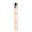 Armani Parfum Si - Eau de Parfum - Mini Spray for Bag and