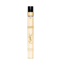 YVES SAINT LAURENT Libre - Refillable Eau de Parfum