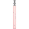 LANCÔME Life is Beautiful - Eau de Parfum - Mini Spray for Bag