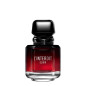 L'Interdit Elixir - Eau de Parfum