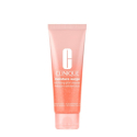 Moisture Surge™ - Nettoyant Exfoliant Eclat Clinique