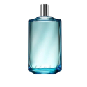 AZZARO PARFUM Chrome Legend - Eau de Toilette 3614273962391