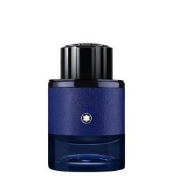 Explorer Infinite - Eau de Parfum