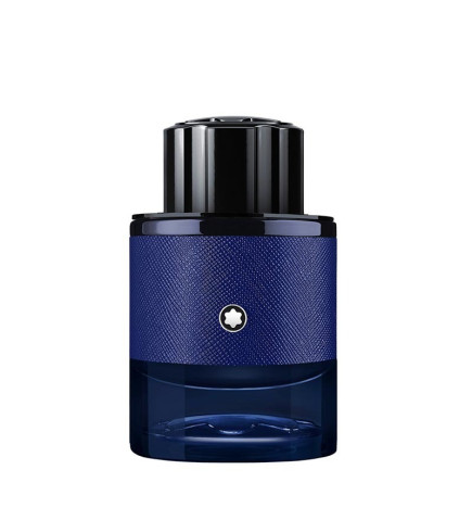 Explorer Infinite - Eau de Parfum