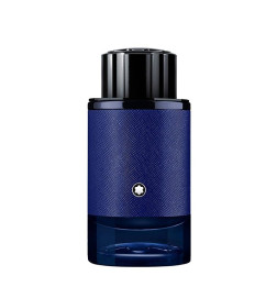 MONTBLANC Explorer Infinite - Eau de Parfum 3386460175593