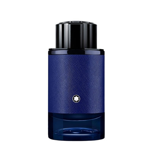 MONTBLANC Explorer Infinite - Eau de Parfum 3386460175593 MONTBLANC Explorer Infinite - Eau de Parfum 3386460175593