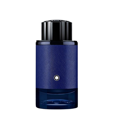 MONTBLANC Explorer Infinite - Eau de Parfum 3386460175593