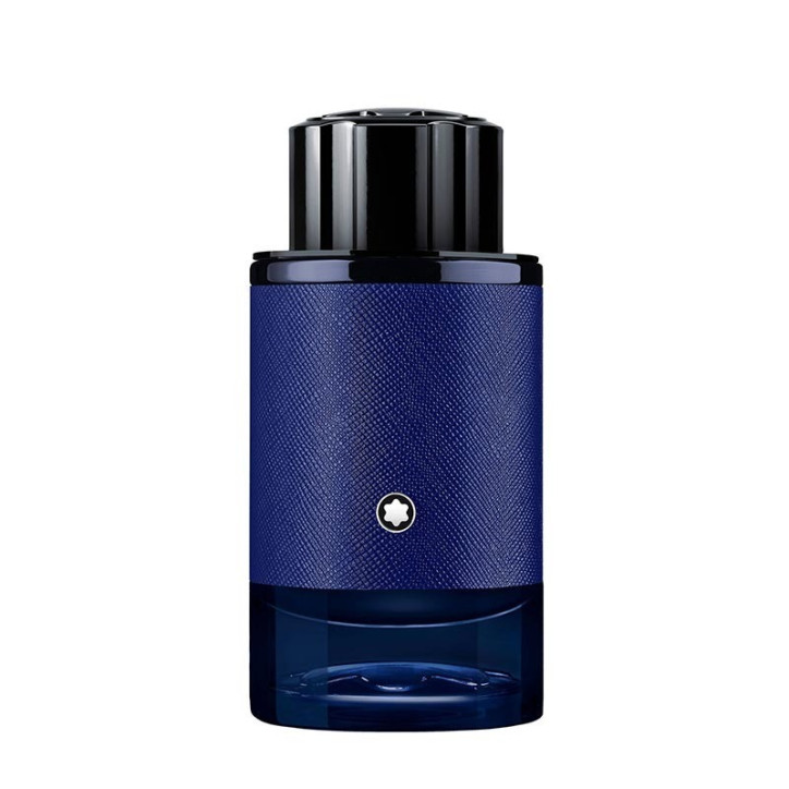 MONTBLANC Explorer Infinite - Eau de Parfum 3386460175593 MONTBLANC Explorer Infinite - Eau de Parfum 3386460175593