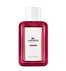 Original Pour Femme - Eau de Parfum Intense LACOSTE