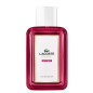 Original Pour Femme - Eau de Parfum Intense