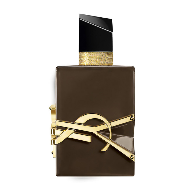 copy ofLibre Vanille Couture - Eau de Parfum YVES SAINT LAURENT