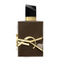 Libre Santal Couture - Eau de Parfum