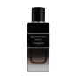 Beautiful Day Absolu for Him - Parfum