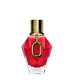 Million Red for Her - Eau de Parfum
