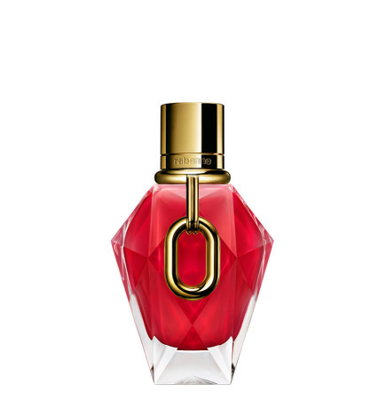 Million Red for Her - Eau de Parfum