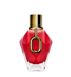 Million Red for Her - Eau de Parfum RABANNE PARFUM