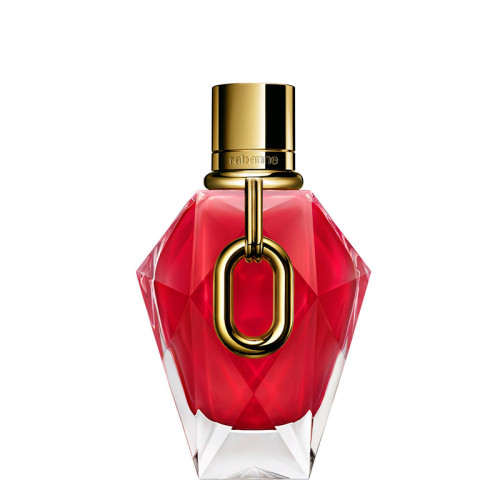 Million Red for Her - Eau de Parfum RABANNE PARFUM Million Red for Her - Eau de Parfum RABANNE PARFUM