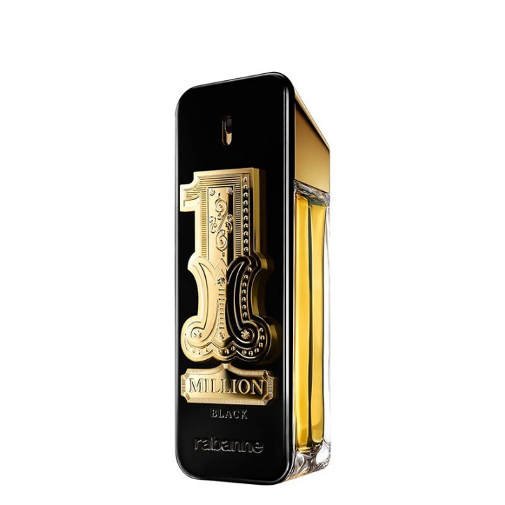 1 Million Black - Eau de Parfum RABANNE PARFUM 1 Million Black - Eau de Parfum RABANNE PARFUM