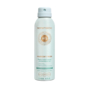 Harmony Muse - Lotion pour le Corps Women'Secret Parfum
