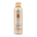 Goddess Elixir - Lotion pour le Corps Women'Secret Parfum