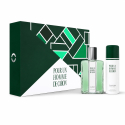 Coffret Pour Un Homme - Eau de Toilette 125ml + Déodorant Vapo. CARON