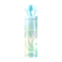 Flowerland - Spring Breeze - Brume Corporelle Parfumée Women'Secret Parfum