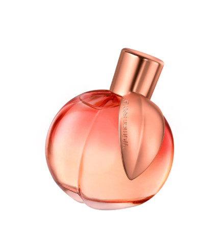 Peach of Desire - Eau de Parfum Women'Secret Parfum
