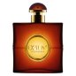 Opium - Eau de Toilette