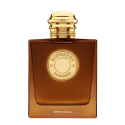 BURBERRY Goddess Amber Vanilla - Intense Eau de Parfum